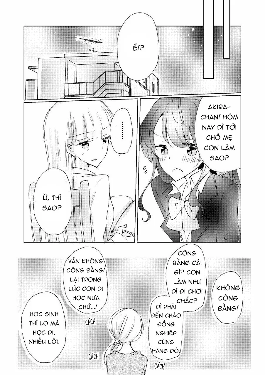 1 X 1/2 Chapter 8 - Trang 17