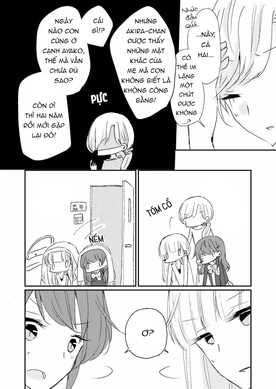 1 X 1/2 Chapter 8 - Trang 18