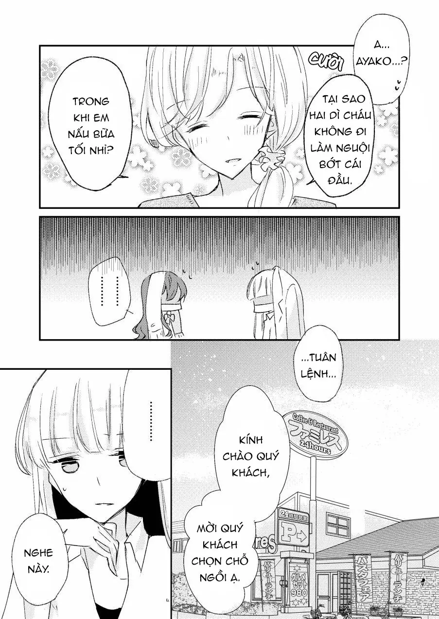 1 X 1/2 Chapter 8 - Trang 19