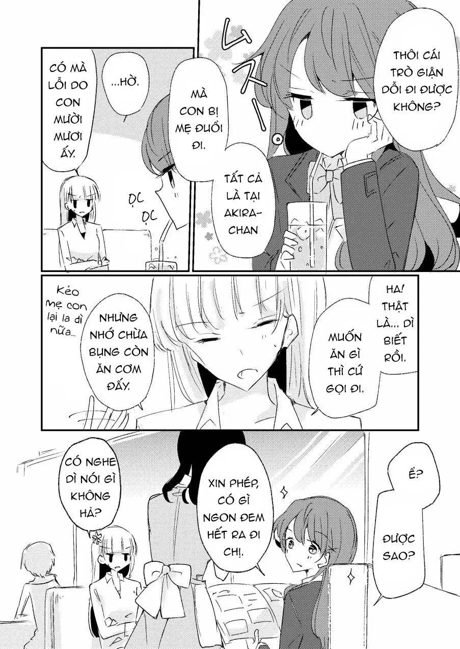 1 X 1/2 Chapter 8 - Trang 20