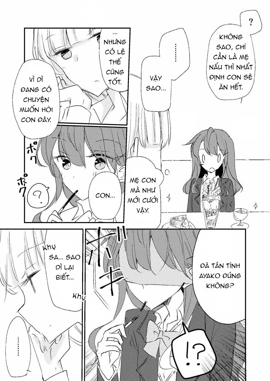 1 X 1/2 Chapter 8 - Trang 21