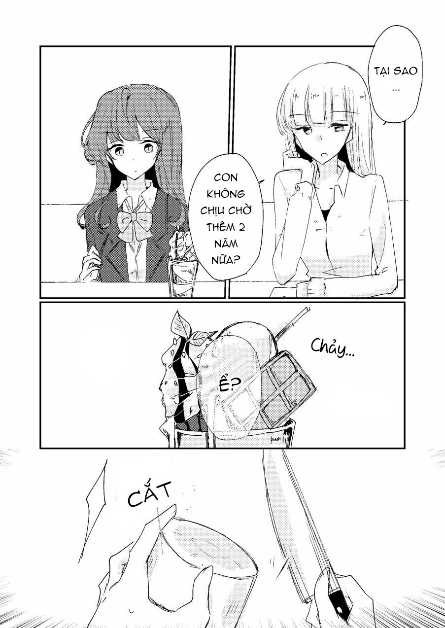 1 X 1/2 Chapter 8 - Trang 22