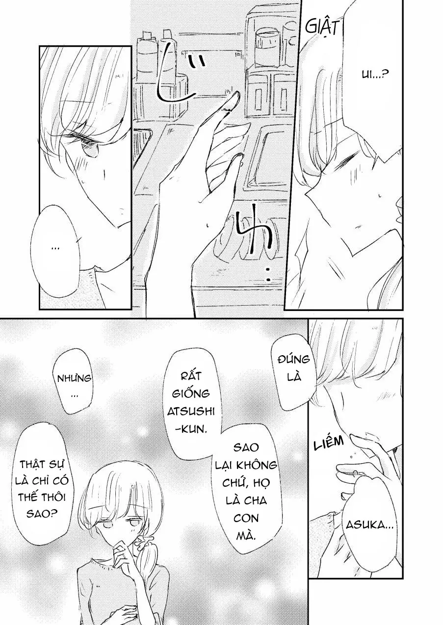 1 X 1/2 Chapter 8 - Trang 23