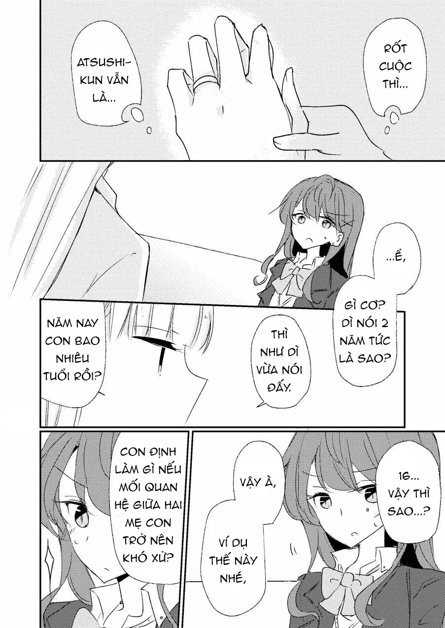 1 X 1/2 Chapter 8 - Trang 24