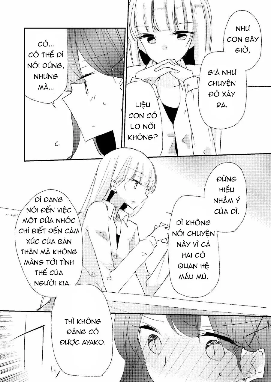 1 X 1/2 Chapter 8 - Trang 25