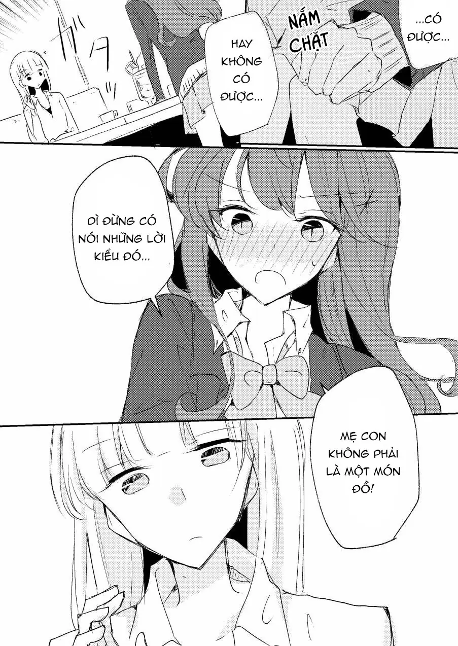 1 X 1/2 Chapter 8 - Trang 26
