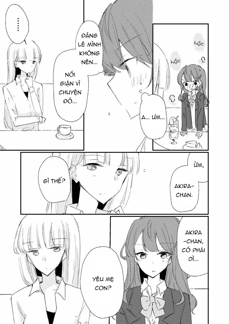 1 X 1/2 Chapter 8 - Trang 27
