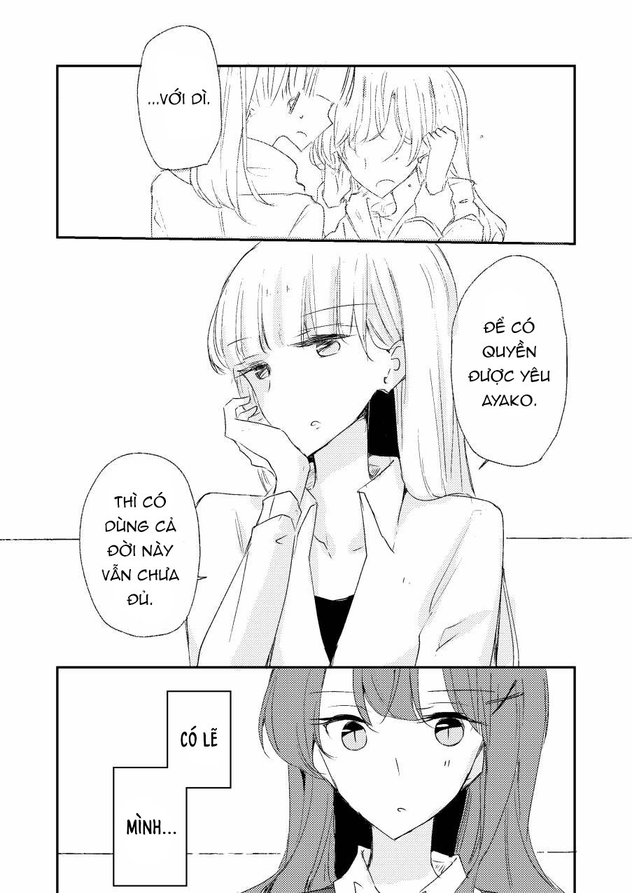 1 X 1/2 Chapter 8 - Trang 28
