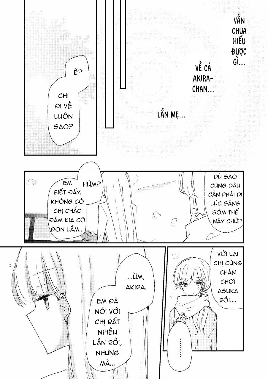 1 X 1/2 Chapter 8 - Trang 29