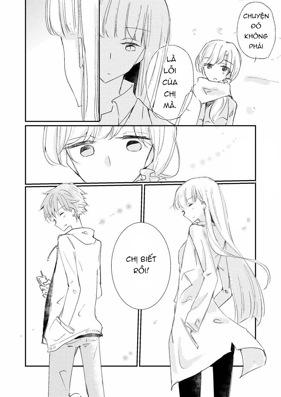 1 X 1/2 Chapter 8 - Trang 30