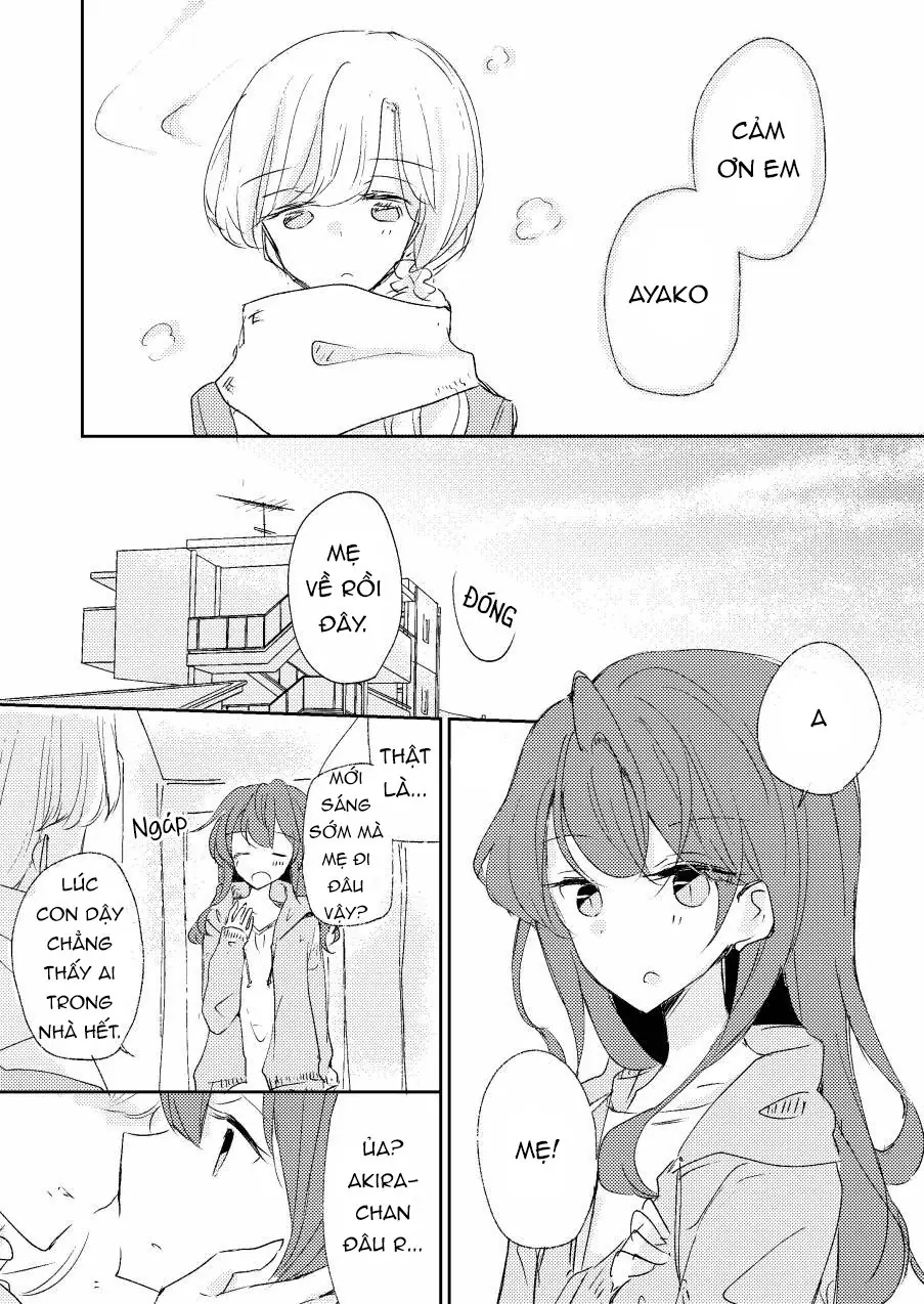 1 X 1/2 Chapter 8 - Trang 31