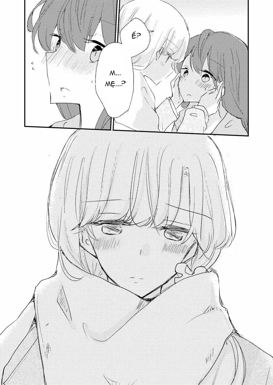 1 X 1/2 Chapter 8 - Trang 33