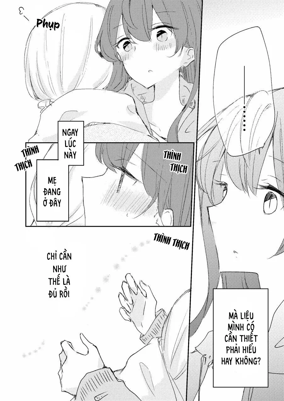 1 X 1/2 Chapter 8 - Trang 34