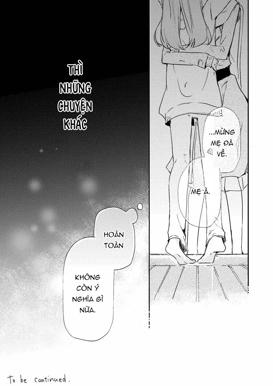 1 X 1/2 Chapter 8 - Trang 35