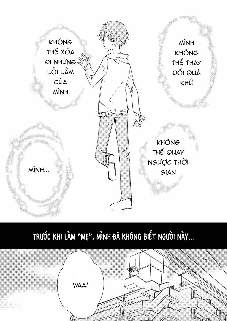 1 X 1/2 Chapter 8 - Trang 5