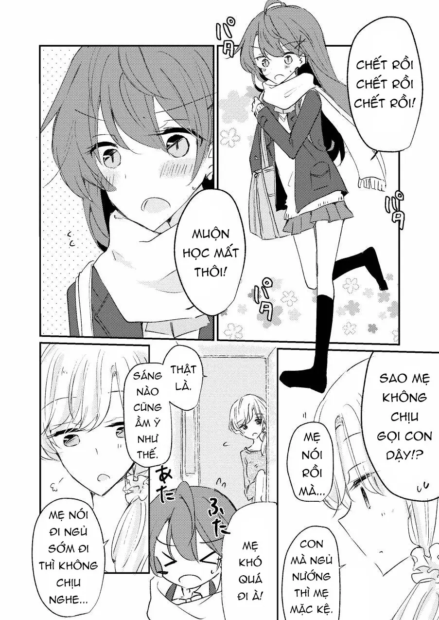 1 X 1/2 Chapter 8 - Trang 6