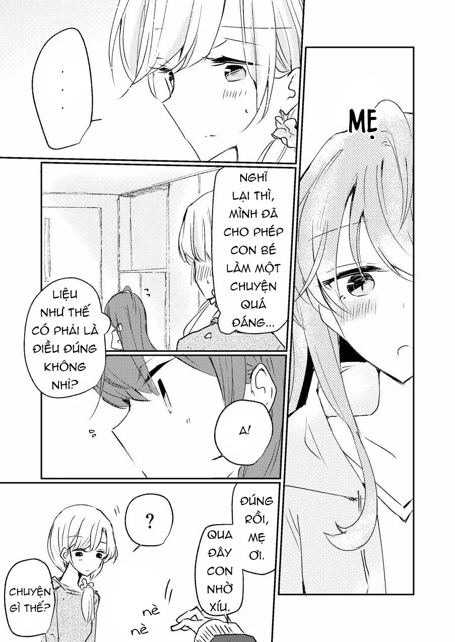 1 X 1/2 Chapter 8 - Trang 7