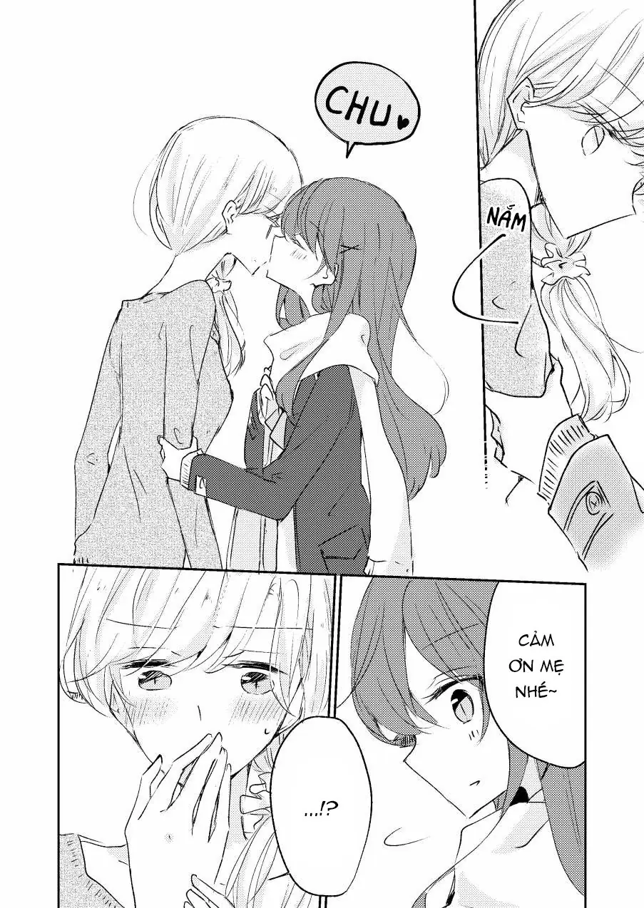 1 X 1/2 Chapter 8 - Trang 8