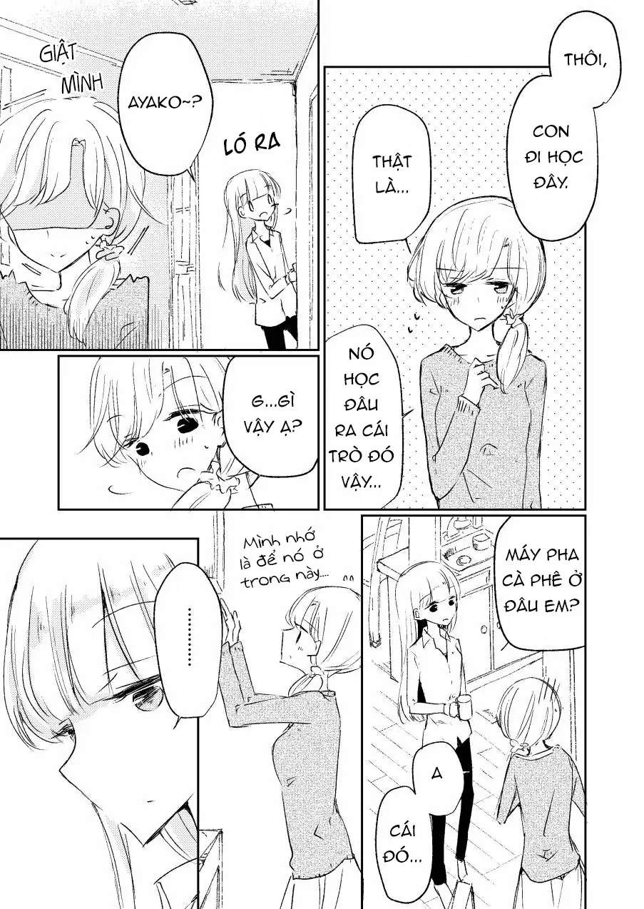 1 X 1/2 Chapter 8 - Trang 9