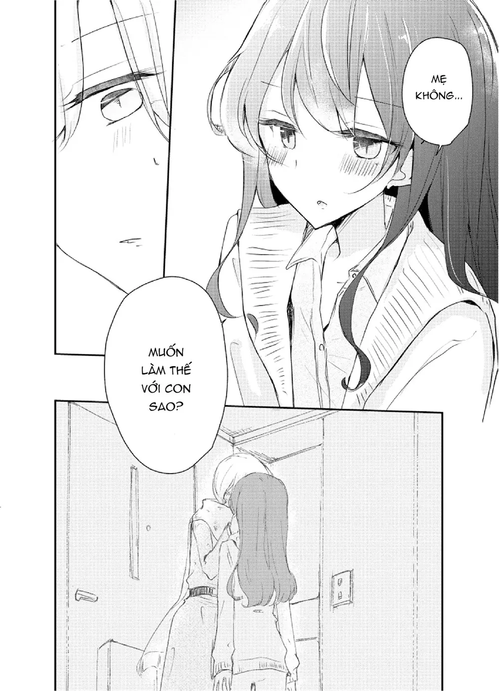 1 X 1/2 Chapter 9 - Trang 10
