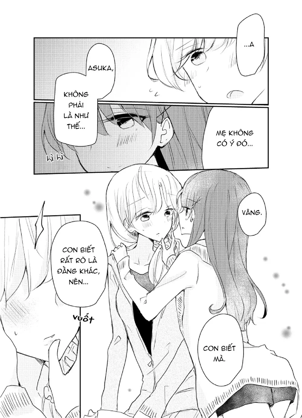 1 X 1/2 Chapter 9 - Trang 11