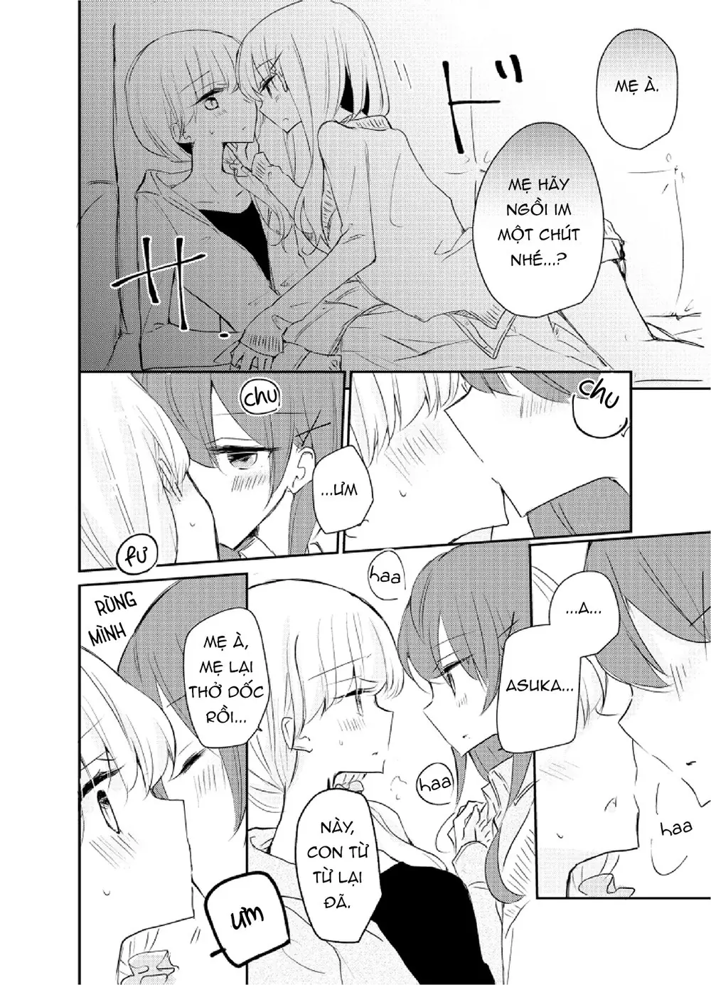 1 X 1/2 Chapter 9 - Trang 12