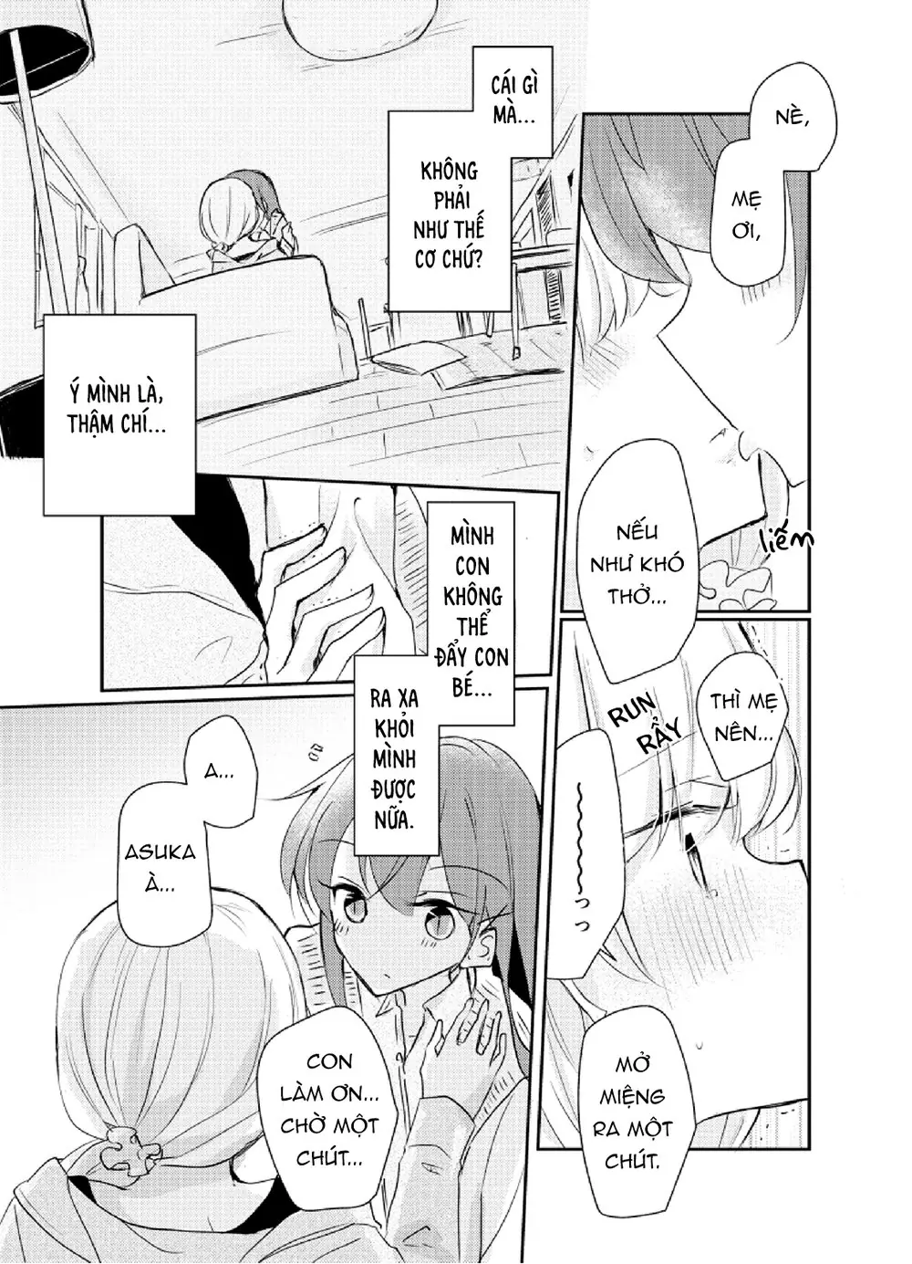 1 X 1/2 Chapter 9 - Trang 13