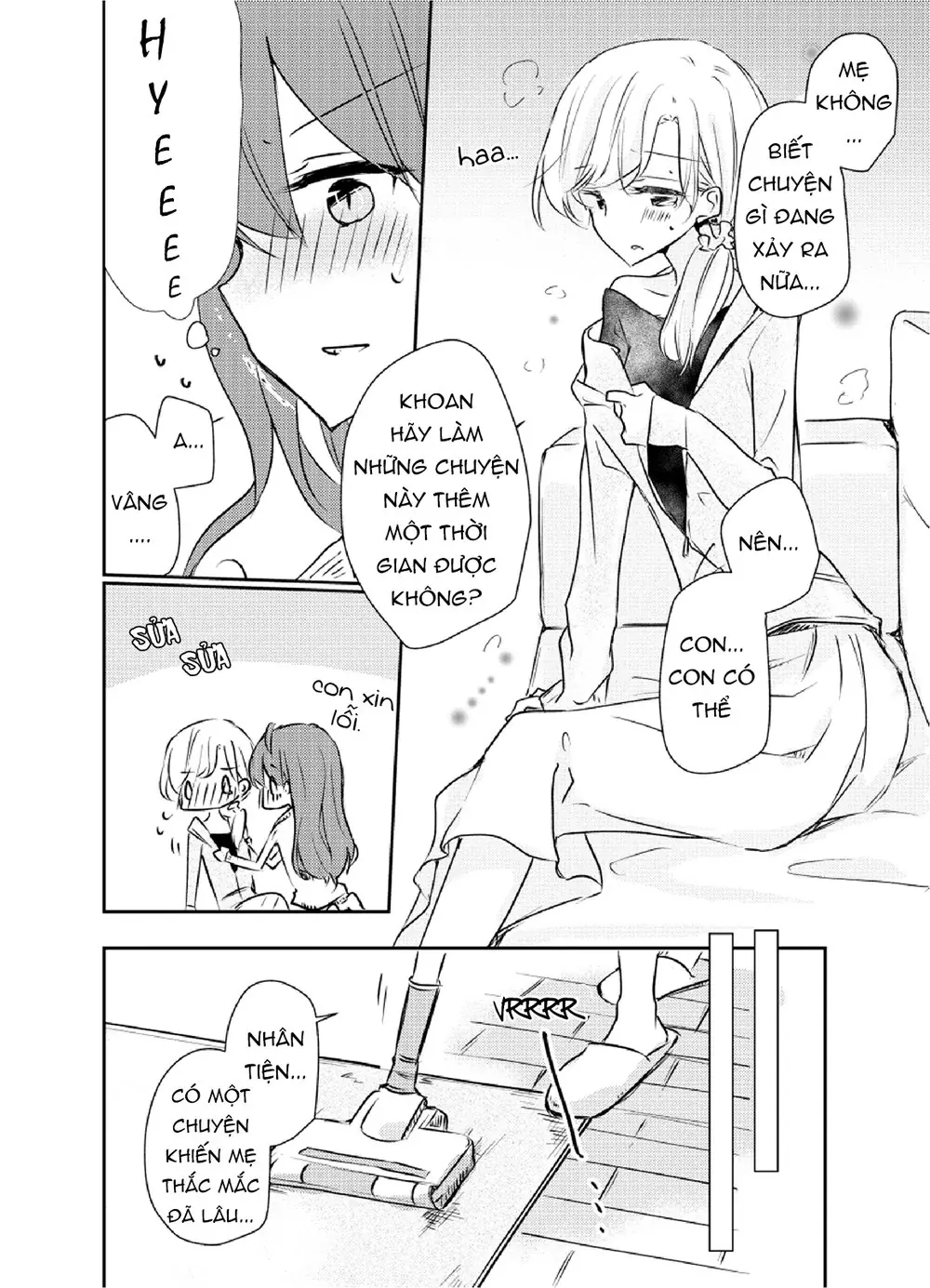 1 X 1/2 Chapter 9 - Trang 14