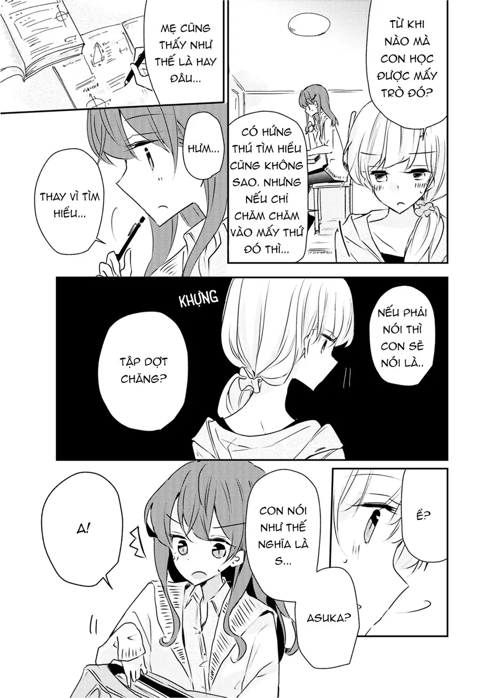1 X 1/2 Chapter 9 - Trang 15