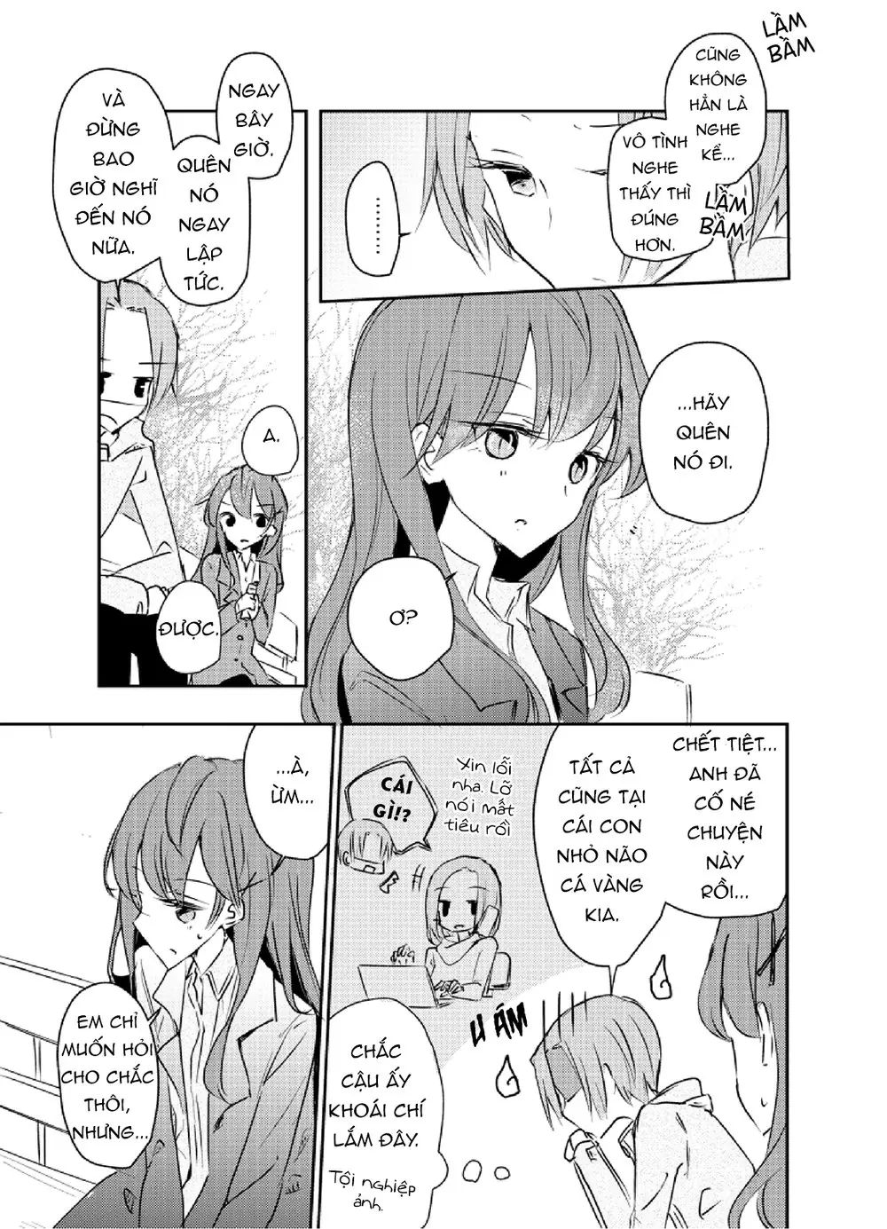1 X 1/2 Chapter 9 - Trang 19