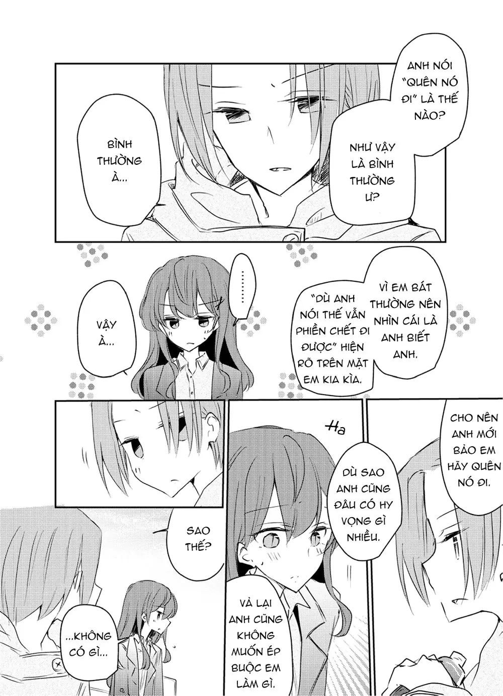 1 X 1/2 Chapter 9 - Trang 20