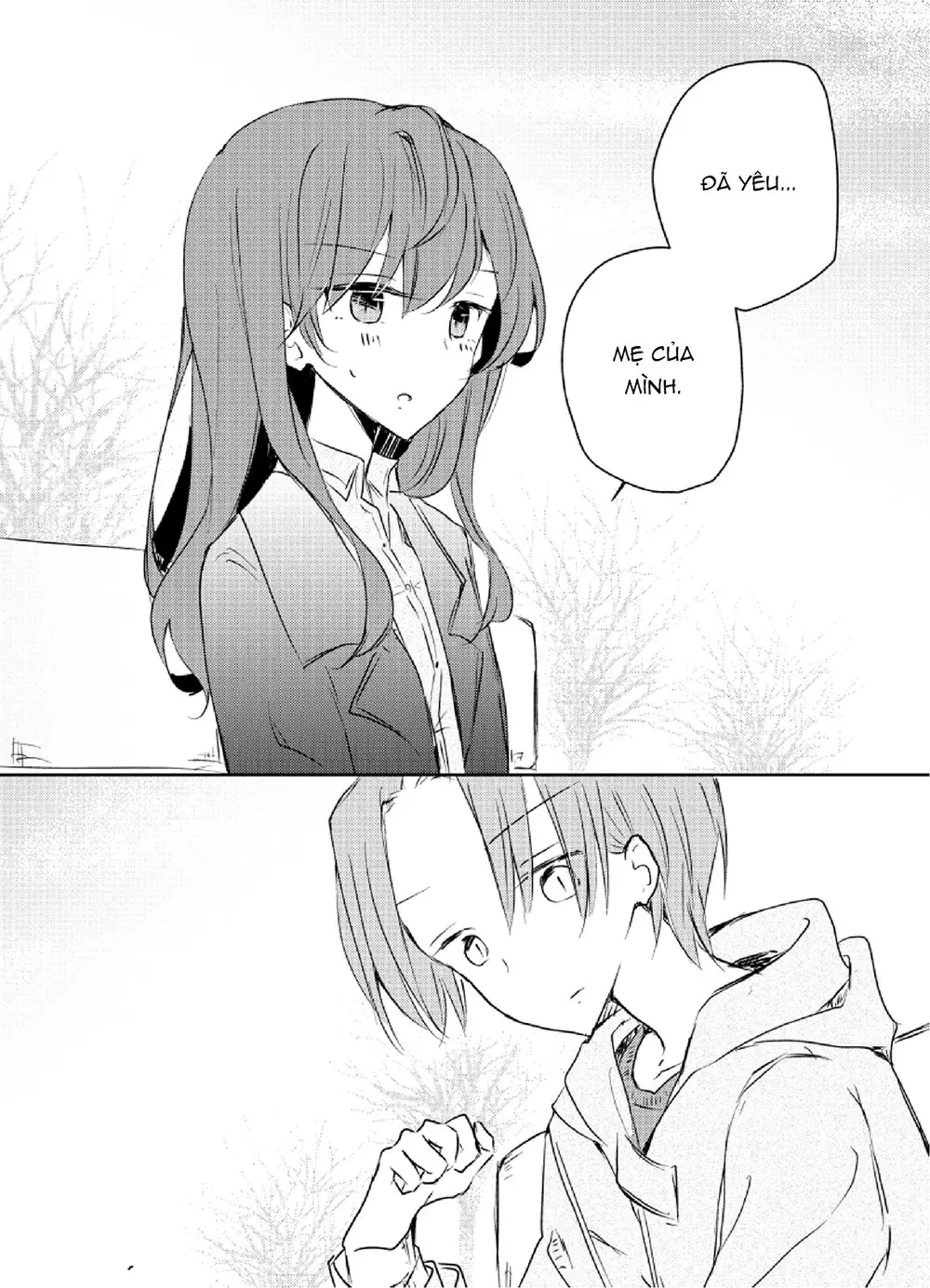 1 X 1/2 Chapter 9 - Trang 22
