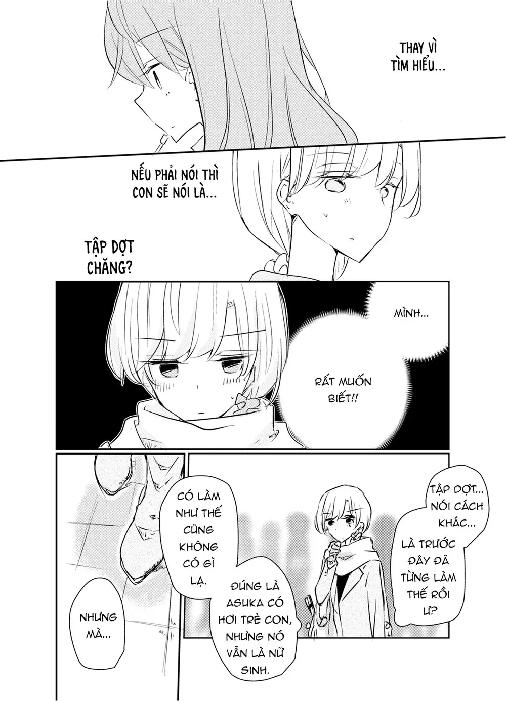 1 X 1/2 Chapter 9 - Trang 24
