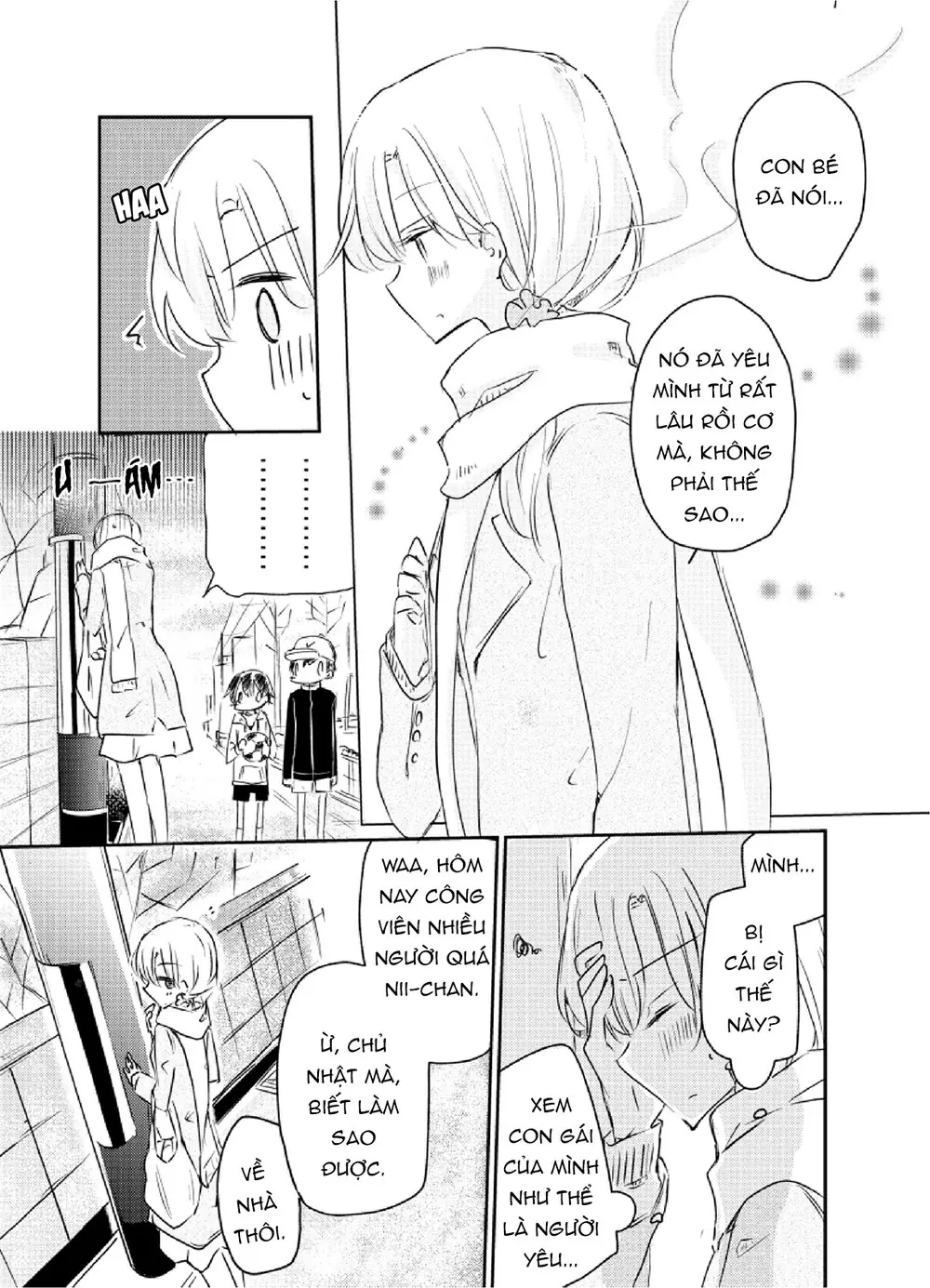 1 X 1/2 Chapter 9 - Trang 25