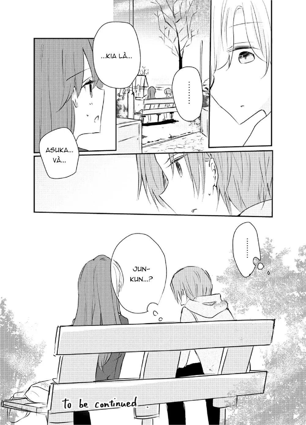 1 X 1/2 Chapter 9 - Trang 26