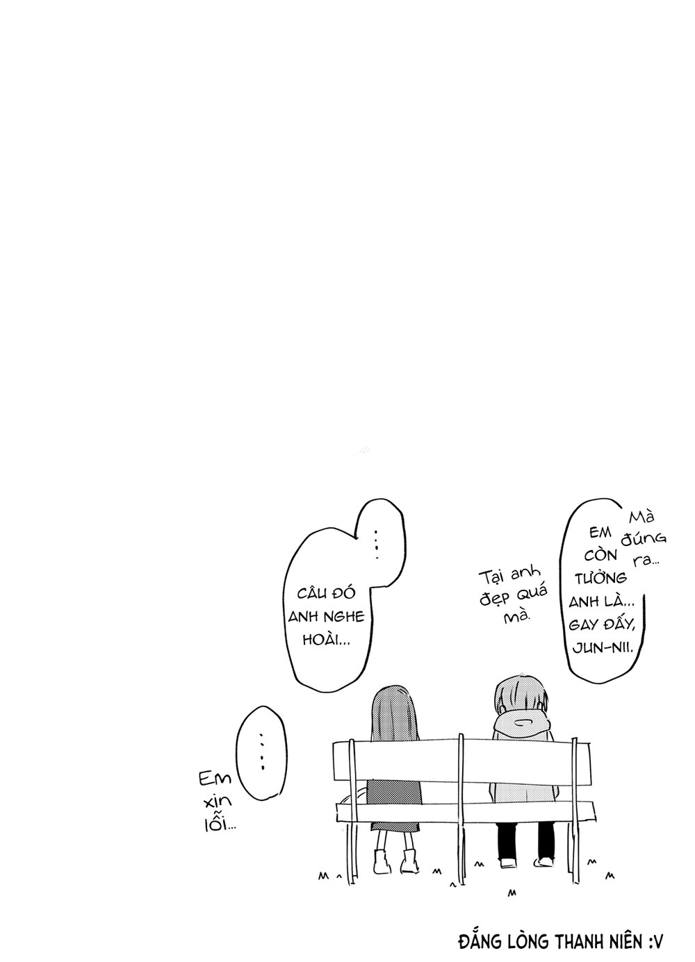 1 X 1/2 Chapter 9 - Trang 28