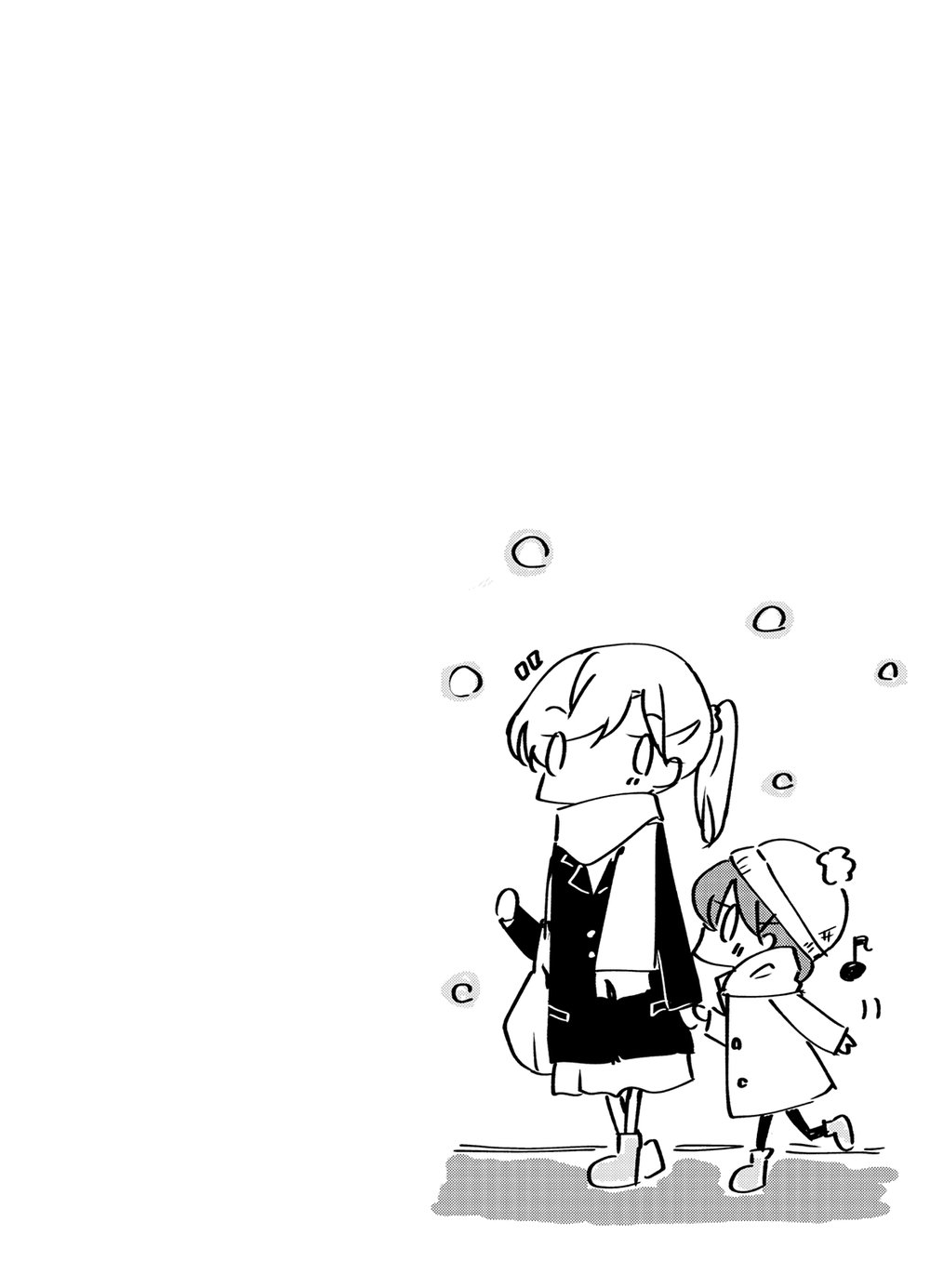 1 X 1/2 Chapter 9 - Trang 6