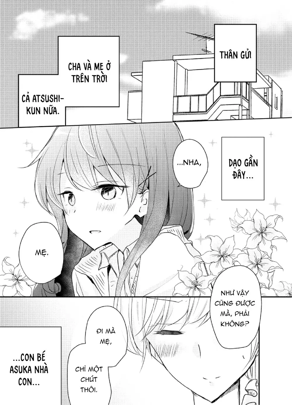 1 X 1/2 Chapter 9 - Trang 7