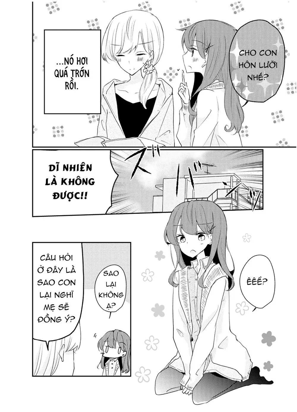 1 X 1/2 Chapter 9 - Trang 8
