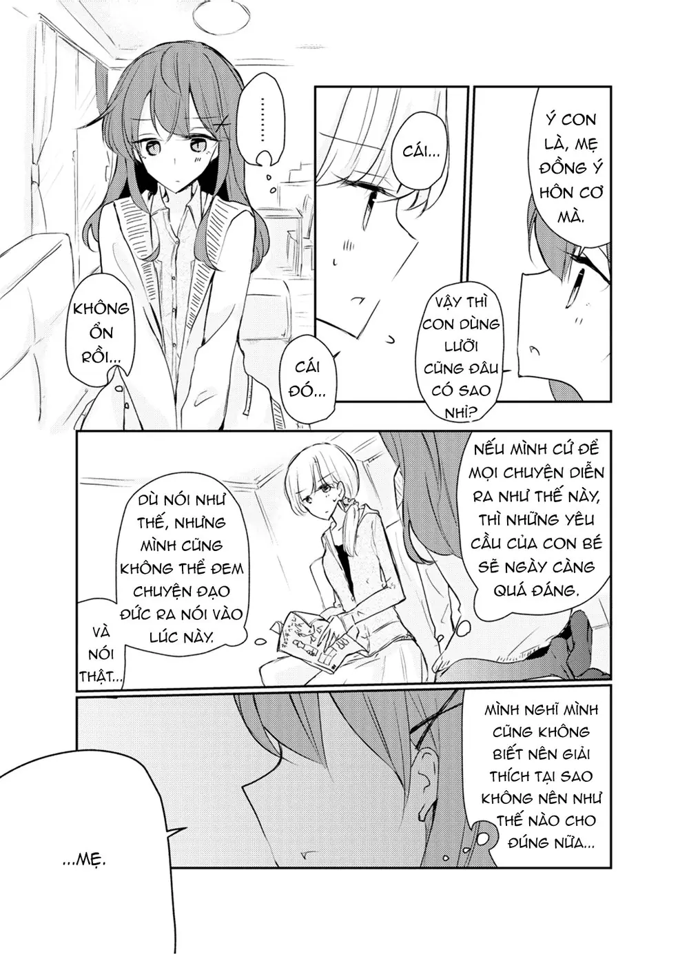 1 X 1/2 Chapter 9 - Trang 9