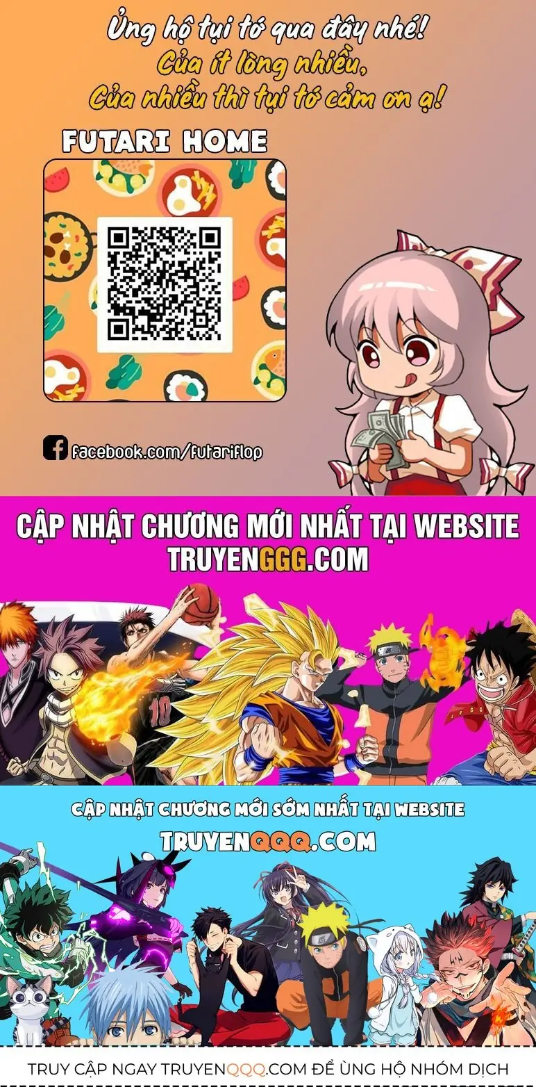 10-Nenmae Ni Time Leap Shite Osananajimi No Ojousama Wo Tasuketara Iinazuke Ni Narimashita Chapter 2 - Trang 29
