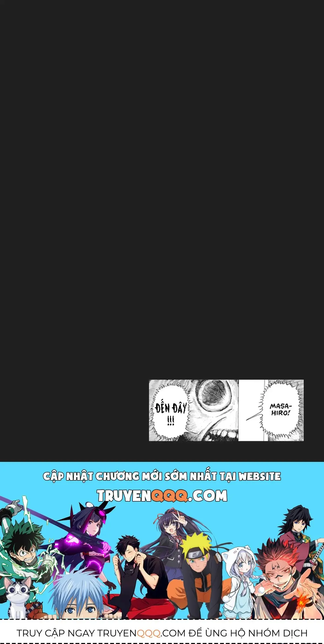 100 Câu Chuyện Ma Dẫn Tôi Đến Cái Chết Chapter 1 - Trang 24