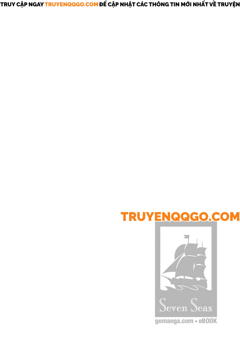 100 Câu Chuyện Ma Sẽ Đưa Tôi Đến Cái Chết Chapter 1 - Trang 3