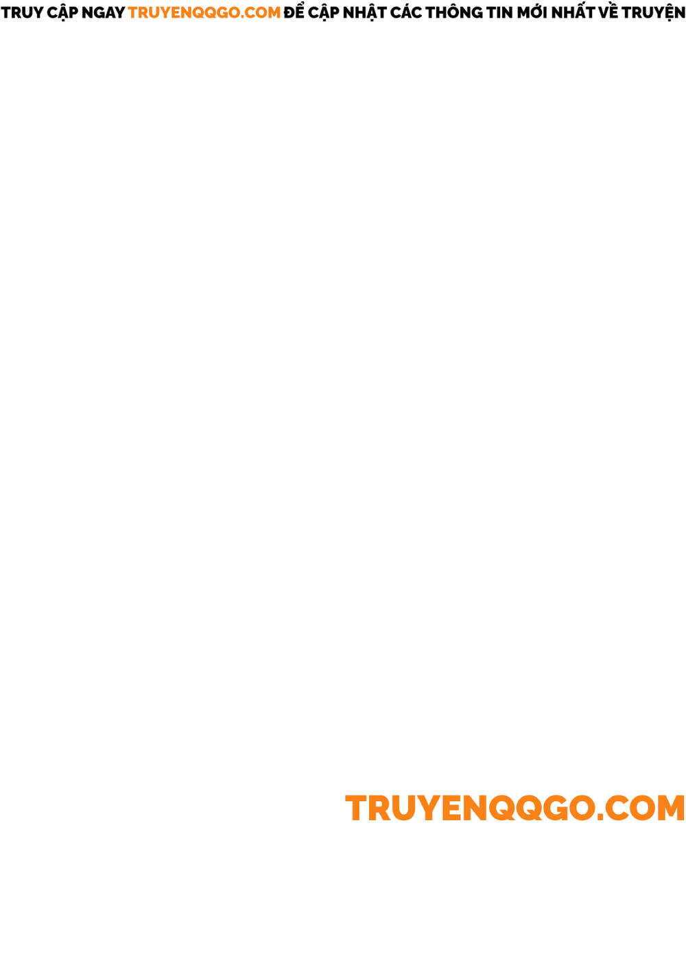 100 Câu Chuyện Ma Sẽ Đưa Tôi Đến Cái Chết Chapter 1 - Trang 8