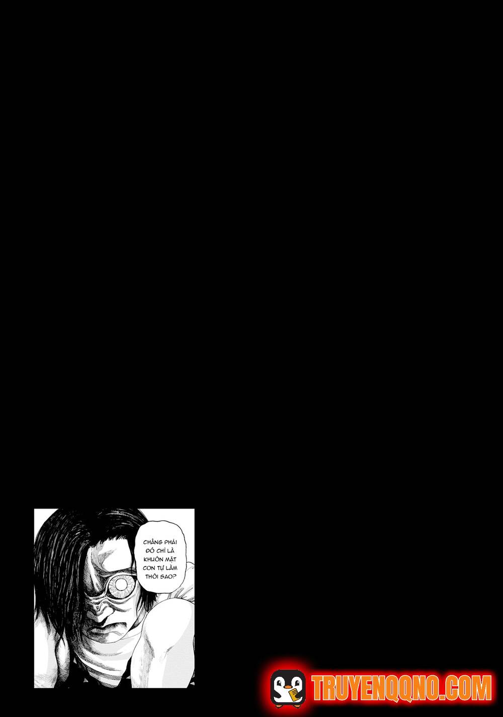 100 Câu Chuyện Ma Sẽ Đưa Tôi Đến Cái Chết Chapter 15 - Trang 18