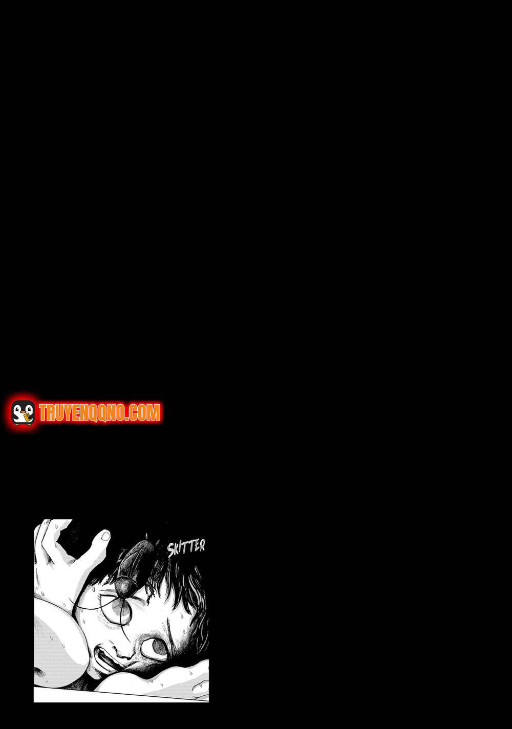 100 Câu Chuyện Ma Sẽ Đưa Tôi Đến Cái Chết Chapter 17 - Trang 18