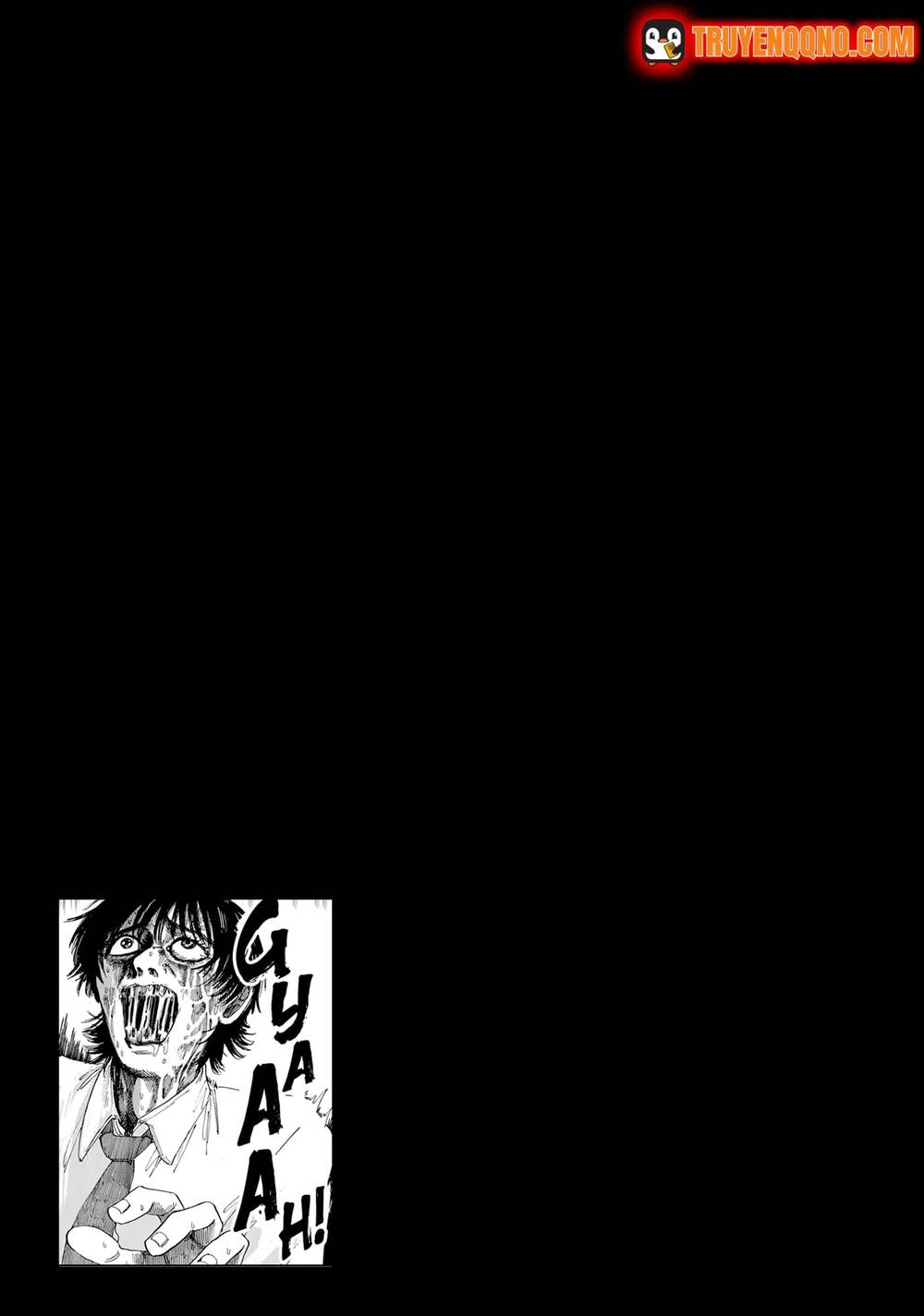 100 Câu Chuyện Ma Sẽ Đưa Tôi Đến Cái Chết Chapter 18 - Trang 18