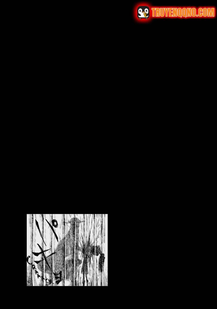 100 Câu Chuyện Ma Sẽ Đưa Tôi Đến Cái Chết Chapter 19 - Trang 19