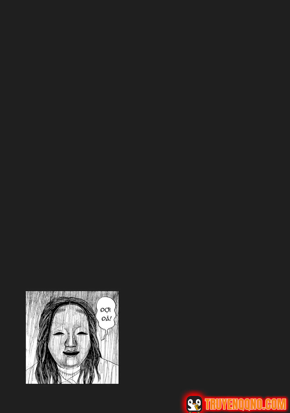 100 Câu Chuyện Ma Sẽ Đưa Tôi Đến Cái Chết Chapter 24 - Trang 18