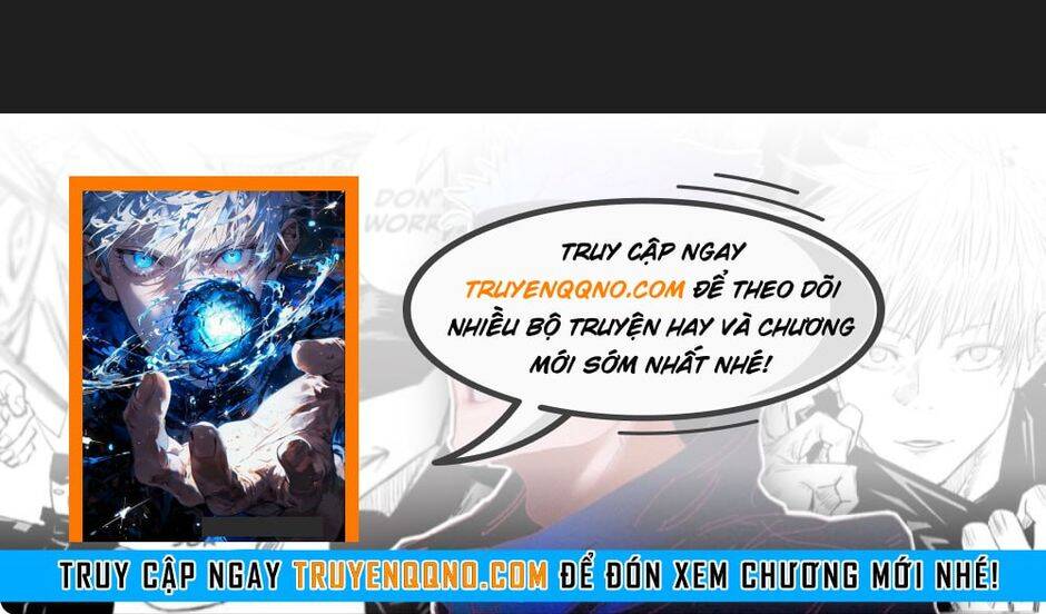 100 Câu Chuyện Ma Sẽ Đưa Tôi Đến Cái Chết Chapter 25 - Trang 8